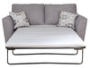 Castons Fordcombe 2 Seater Sofa Bed