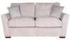 Castons Fordcombe 2 Seater Sofa