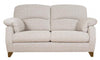 Castons Tudeley 2 Seater Sofa