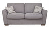 Castons Fordcombe 3 Seater Sofa Bed