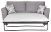 Castons Fordcombe 3 Seater Sofa Bed