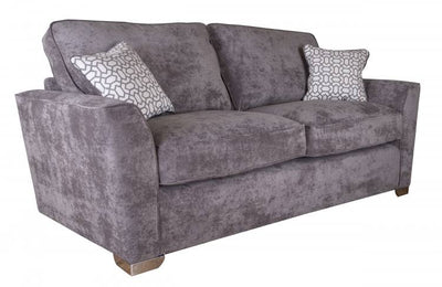 Castons Fordcombe 3 Seater Sofa