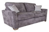 Castons Fordcombe 4 Seater Modular Sofa
