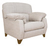 Castons Tudeley Arm Chair