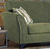 Alstons Emilia 2 Seater sofa