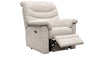 G Plan Ledbury Power Recliner Armchair