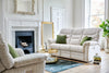 G Plan Ledbury 3 Seater Sofa