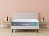 Nectar Classic Plus Mattress