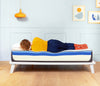 Nectar Memory Foam Mattress