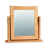 Benenden Vanity Mirror