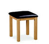 Benenden Stool