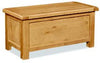 Benenden Storage Box