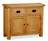 Benenden Small Sideboard