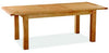 Benenden Extendable Dining Table