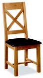 Benenden Dining Chair