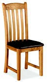 Benenden Dining Chair