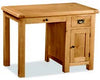 Benenden Single Desk