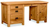 Benenden Double Desk