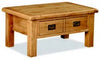 Benenden Coffee Table with drawer