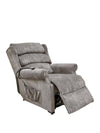 Castons Hartfield Fabric Lift & Rise Recliner Chair