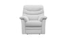 G Plan Ledbury Power Recliner Armchair