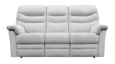 G Plan Ledbury 3 Seater Sofa