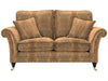 Burghley Two Seater Sofa