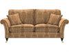 Burghley Large Two Seater Sofa