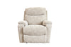 Furnico Townley Powered Recliner Chair