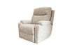 Furnico Townley 2 Rise and Recline Chair