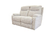 Furnico Townley 2 Seater Sofa