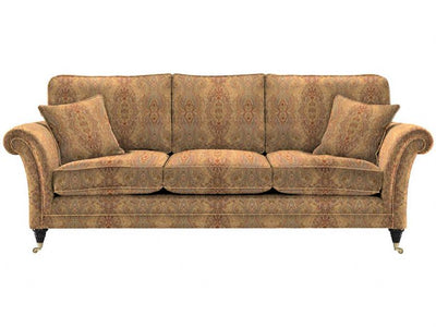 Burghley Grand Sofa