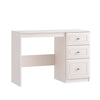 Ravello Single Dressing Table