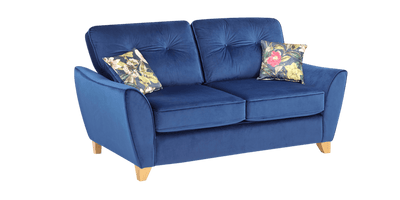 Chiddingstone Sofabed