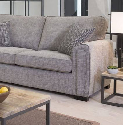 Memphis 2 Seater Sofabed