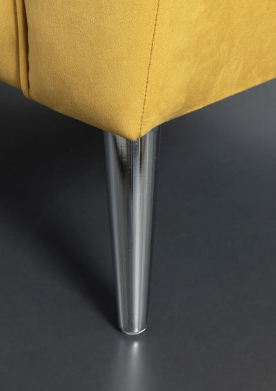 Artemis Accent Chair