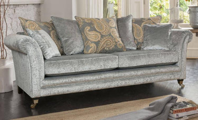 Adelphi Grand Sofa
