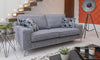 Fairmont 3 Seater Sofa