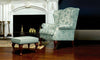 Sherborne Kensington Fireside Chair