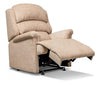 Albany Chair - Electric Recliner
