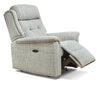 Roma Chair - Manual Recliner