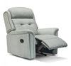 Roma Chair - Electric Recliner