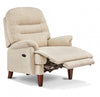Keswick Classic Chair - Electric Recliner