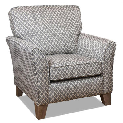 Lowry Gallery Accent Chair