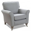 Lancaster Gallery Accent Chair