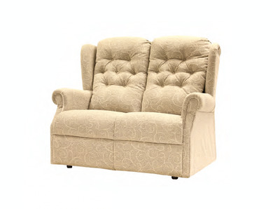 Cotswold Abbey 2 Seater Sofa