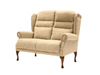 Cotswold Burford 2 Seater Sofa