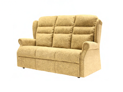 Cotswold Burford 3 Seater Sofa
