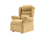 Cotswold Burford Manual Recliner