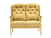 Cotswold Eden 2 Seater Sofa